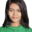 Photo of Jayashree.R