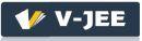 V-JEE Institute Engineering Entrance Coaching institute in Gurgaon