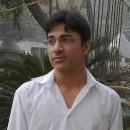 Photo of Rahul Kumar