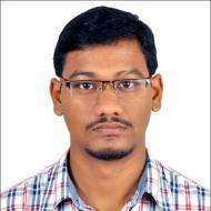 Sourav Behera Engineering Diploma Tuition trainer in Bangalore