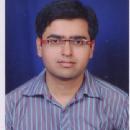 Photo of Vipul R