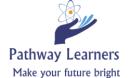 Pathway Learners Art and Creativity institute in Chennai