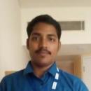 Photo of Shivam Sundeep