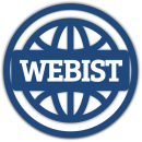 Photo of Webist Solutions