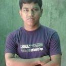 Photo of Sushil Mondal