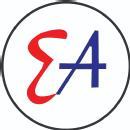 Erudite Academy photo