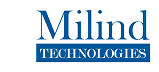 Milind CCNA Certification institute in Bangalore