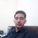 Saaransh Institute photo