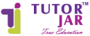 Tutor Jar photo