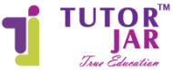 Tutor Jar GMAT institute in Mumbai