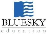 Blue Sky Education Career counselling for studies abroad institute in Kolkata