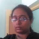 Photo of Sailatha D.