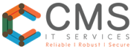 CMS Talent Development Center CCNA Certification institute in Vadodara