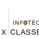 Photo of Pragix Infotech Classes