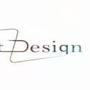 Alchemist Design Classes photo