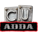 Cu Adda Film School Communication Skills Training institute in Mumbai