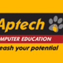 Photo of Aptech Computer Education