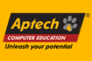 Aptech Computer Education photo