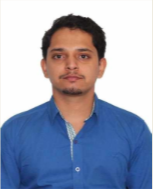 Shardul Pandit Class 9 Tuition trainer in Mumbai