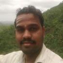 Photo of Somashekar