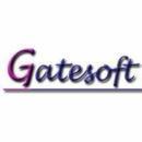 Gatesoft Solutions photo