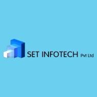 Set Infotech IT Automation institute in Bangalore