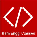 Ram Engineering Classes photo