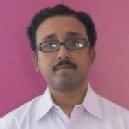 Photo of Debdip Bhanja Chowdhury