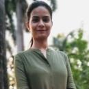 Photo of Neha S.