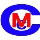 Classmate classes Chemistry Tuition classes institute in Delhi