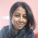 Photo of Nirmala