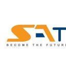 SA Techno Solutions Adobe Photoshop Training institute in Chennai