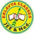 Photo of The Eklavya Coaching Classes