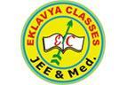 The Eklavya Coaching Classes BTech Tuition institute in Pune