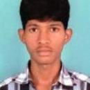 Photo of Praveen Kumar