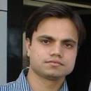 Photo of Pranav Kumar