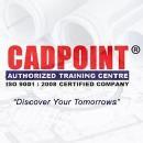 Photo of Cadpoint