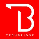 TechBridge photo