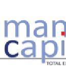 Photo of Human Capital Pvt Ltd