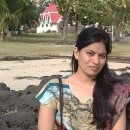 Shruti S photo