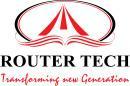 Router Tech Class 6 Tuition institute in Arrah