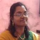 Pramila Kasi picture