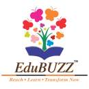 Photo of EduBUZZ