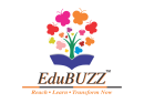 EduBUZZ photo