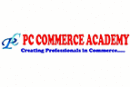 P C Commerce Academy photo