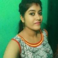 Arpita B. Nursery-KG Tuition trainer in Kharagpur