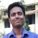 Photo of Rakesh Kumar