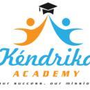 Photo of Kendrika Academy