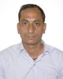 Sandeep Butola Class 11 Tuition trainer in Dehradun