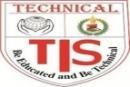 Technical Computer Centre Tally Server 9 coaching institute in Gurgaon